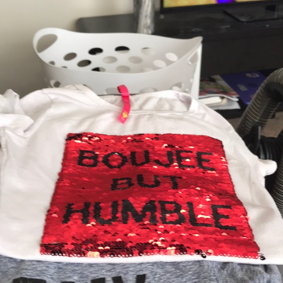 SOLD SOLD SOLD SOLD - Picture 2 of 6